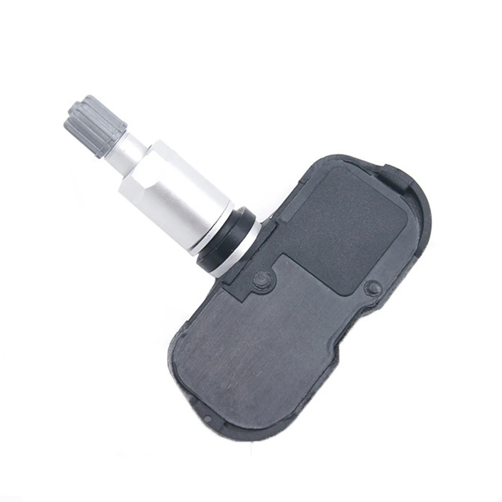 4PCS Tire Pressure Sensor 42607-33011 PMV-107J for Toyota Camry Lexus Prius Highlander Yaris Sequoia RAV4 4260733011 TPMS 315MHz
