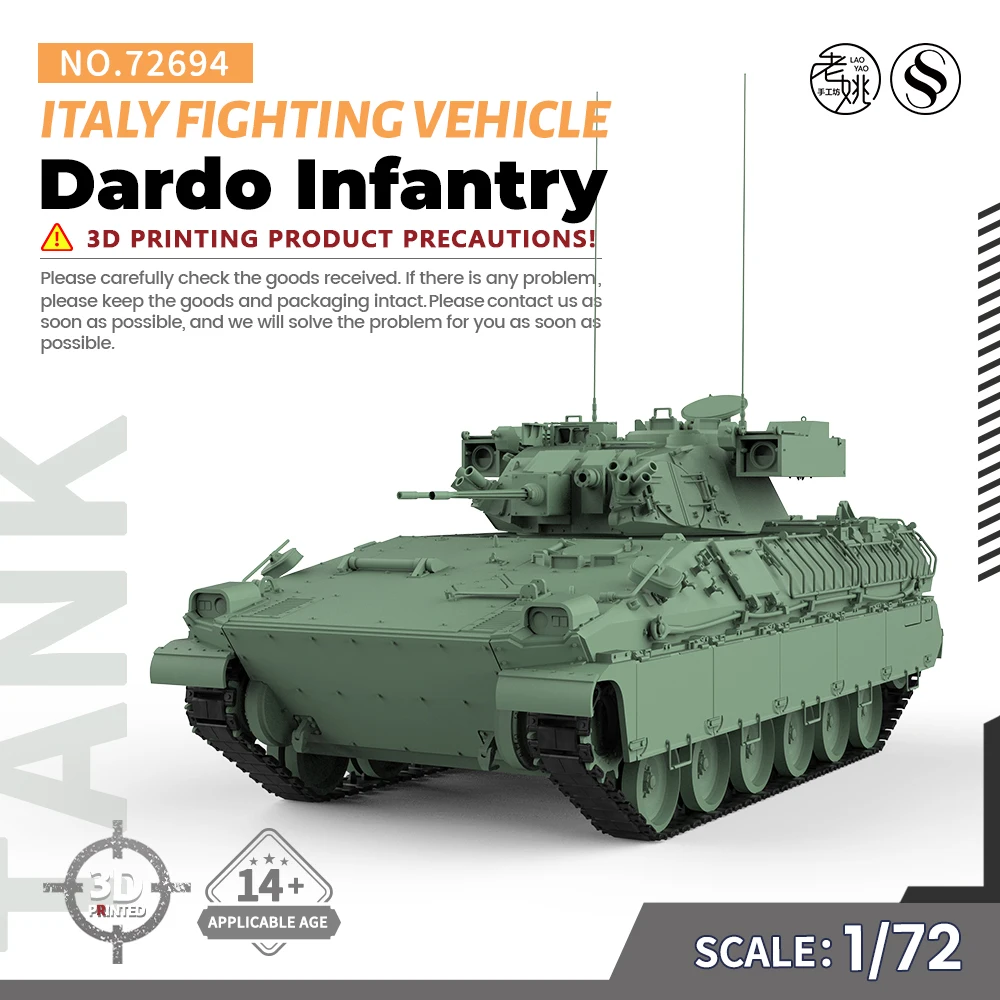 SSMODEL726941723D.jpg