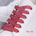 Big red