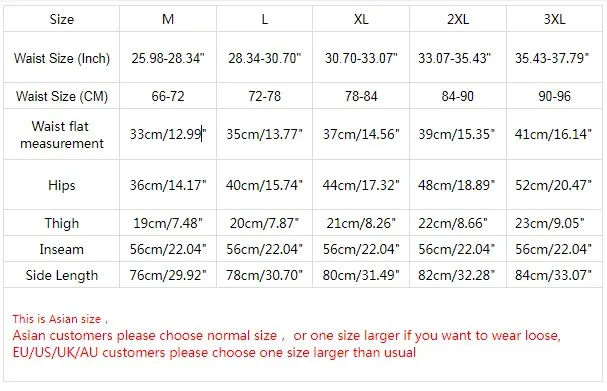 Compression Pants Sports Leggings Men's Sexy Compression Pants Tights Leggings Running Training Sport Fitness Modal Fit Joggings Workout Trousers Elastic