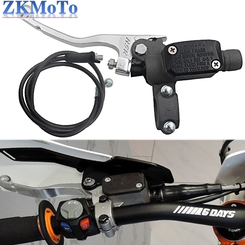 

Мотоциклетная ручка сцепления M10X1.25mm для Husqvarna TE FE TC FC TX FX для KTM EXC EXCF SX SXF XC XCF XCW XCFW 125-500