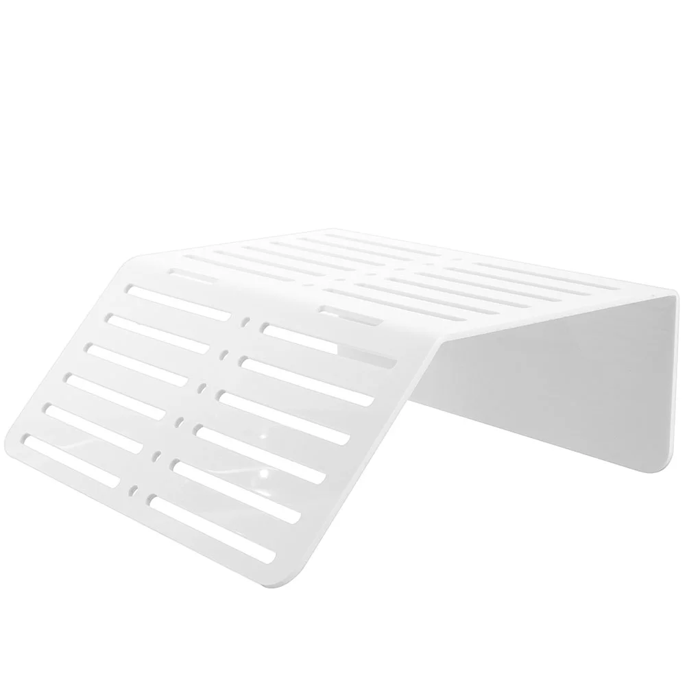 

Turtle Basking Resting Platform Aquarium Animal Reptile Resting Basking Terrace Turtle Terrarium Dock Tortoise Habitat