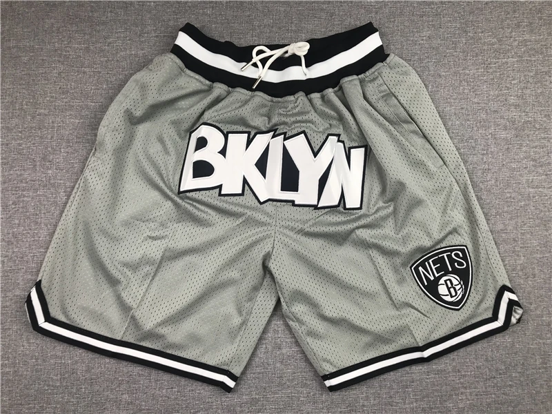 2023 New Summer Soft Loose Casual Sport Shorts Man Woman Shorts Fashion  Comfort Biker Shorts Women Sweatshorts Black White - AliExpress