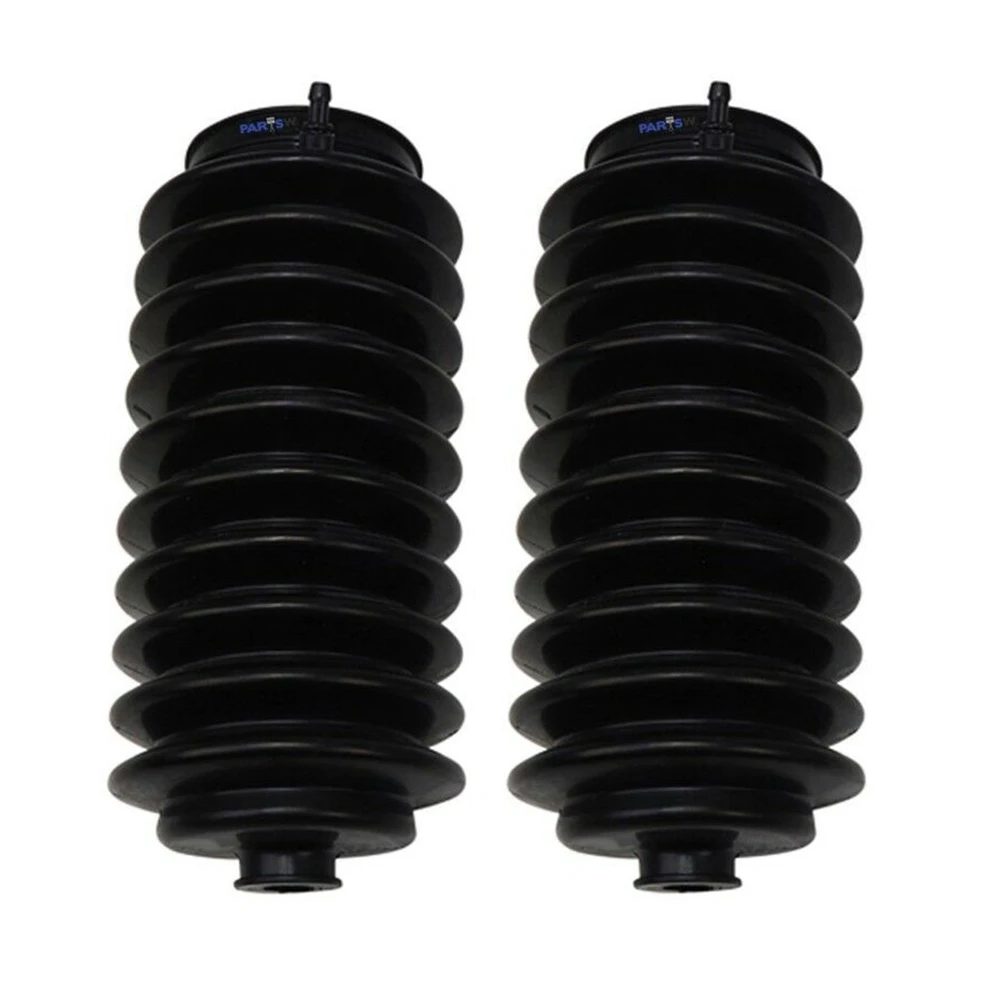 

2 шт. багажник на руль (слева + справа) 53534-SV4-N01 для Honda Accord