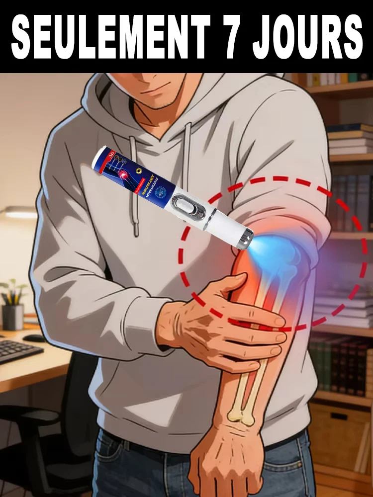 2026년 신제품 ?????? ???ⁿ? ????g? 좋은 추억을 가진 사람들을 위한 안전..