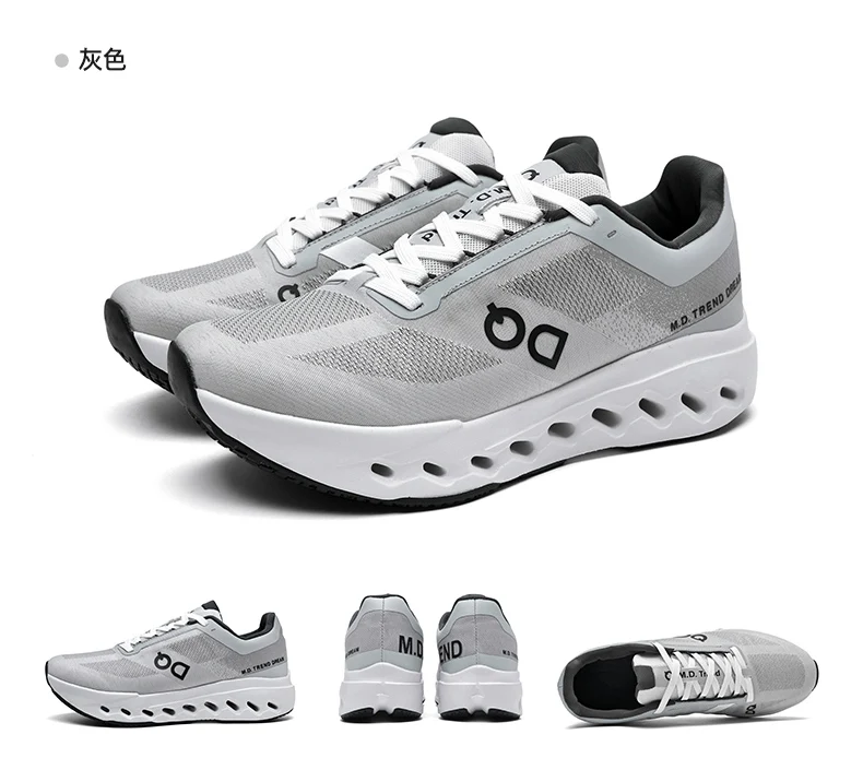 Sd6eb16007688401cb8566ded5c9beff0H.jpg
