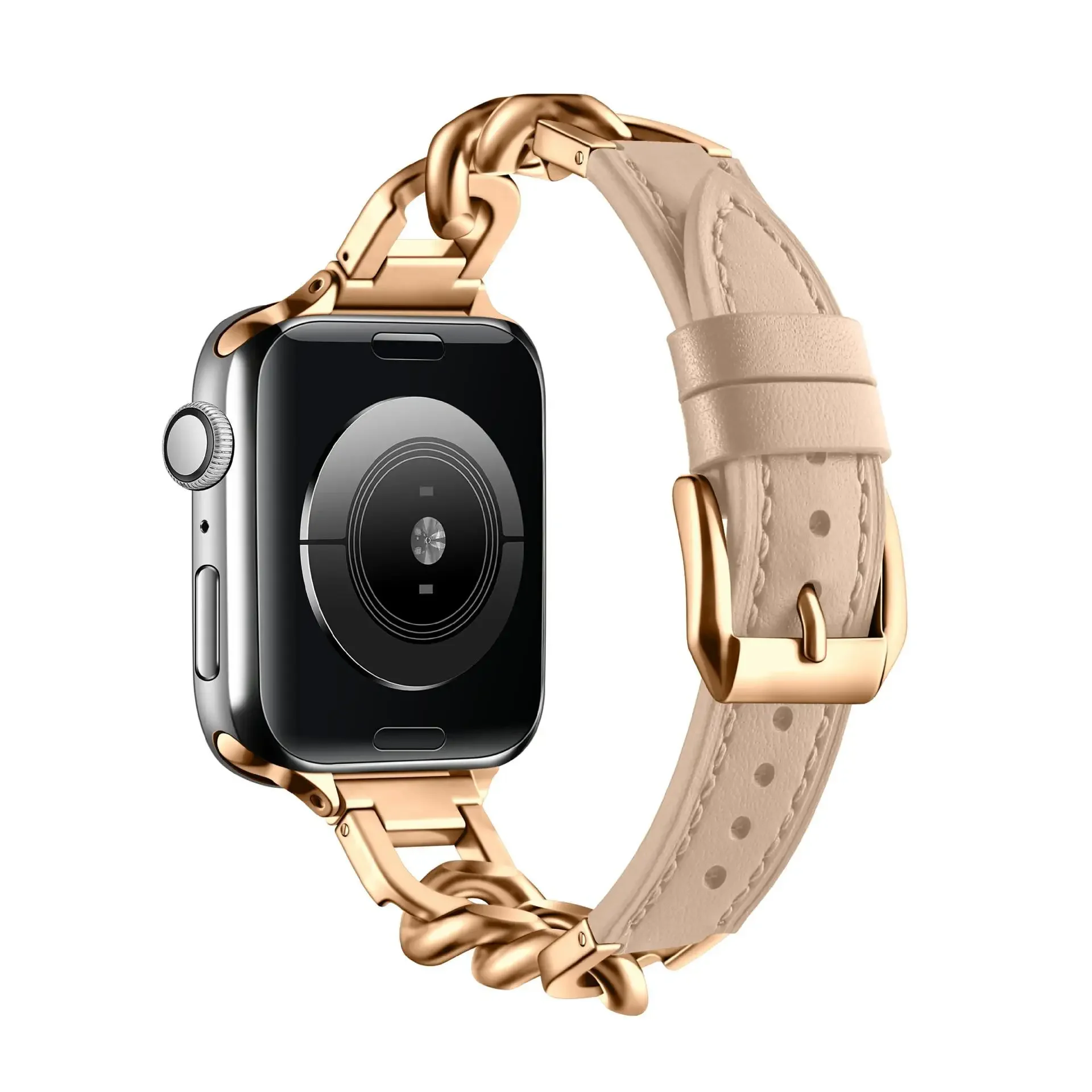 ÿġ ݼ ü ġũ  Ʈ,  s9  iwatch87  