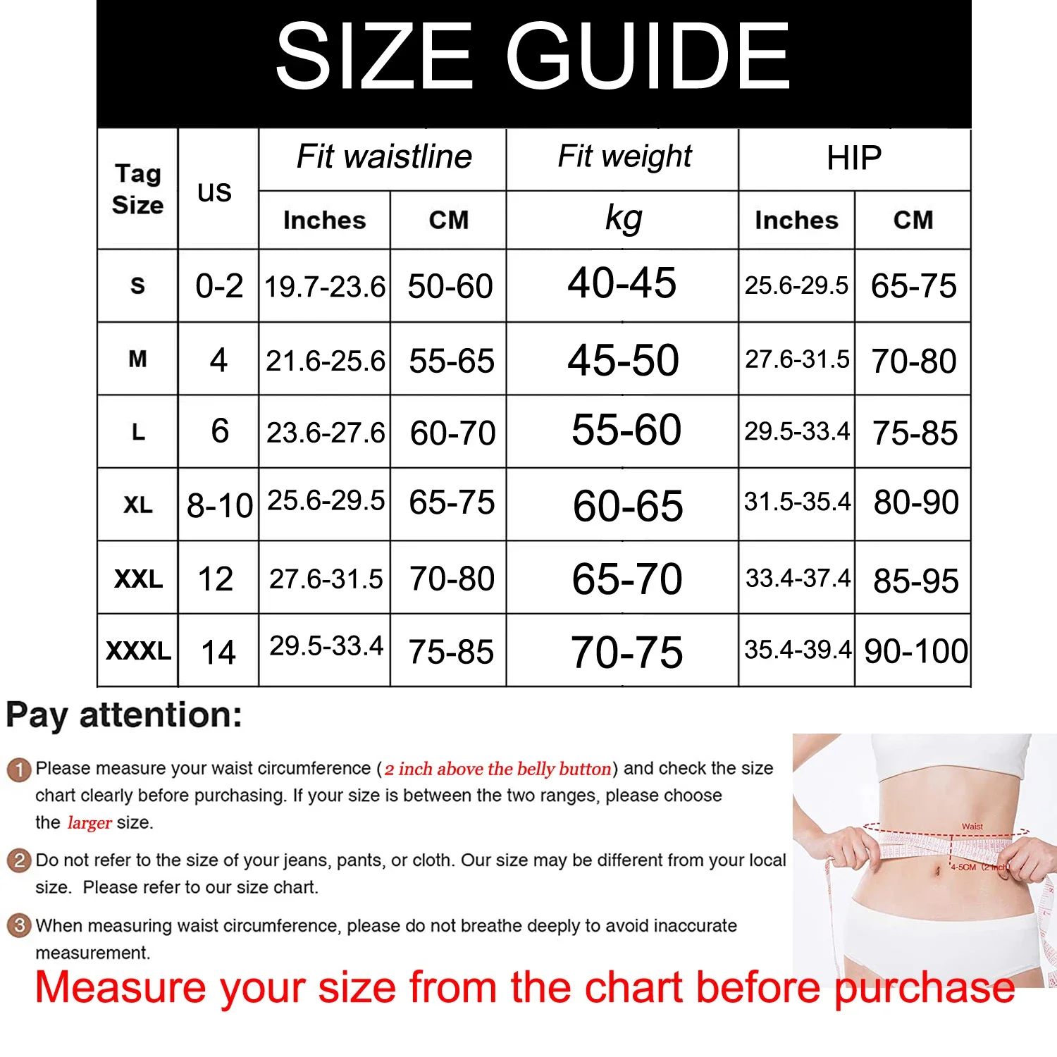 Women Body Shaper Shape Your Figure with Women's Bodysuit Full Body Shapewear Tummy Control & Corset Slimming Waist Reduction
