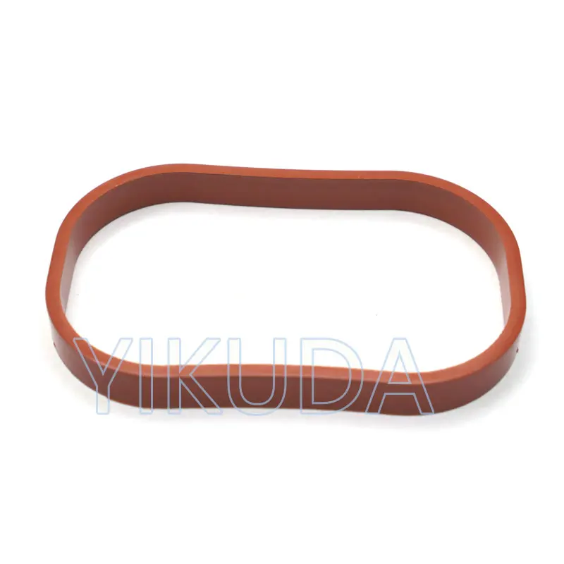 11612297462 11612212759 Intake Manifold Gasket Set for BMW F07 F10 F11 F20 F21 F30 F31 F34 F80 X1 X3 X5 N20 125i 320i