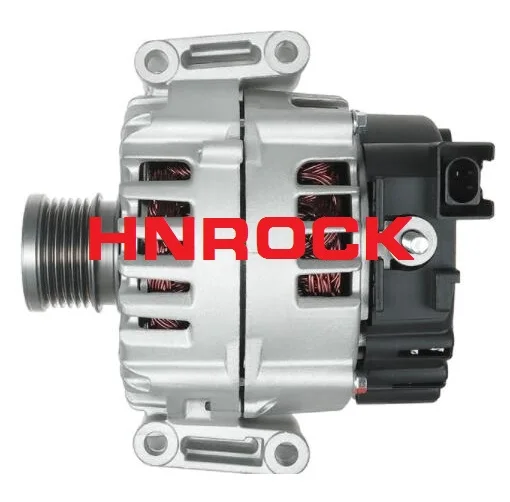 HNROCK ͳ JFZ1911C FG18S099 LRA04266 LRA4266 A0009063722 A00090637220080 A000906372280 ALT14593, 12V 180A