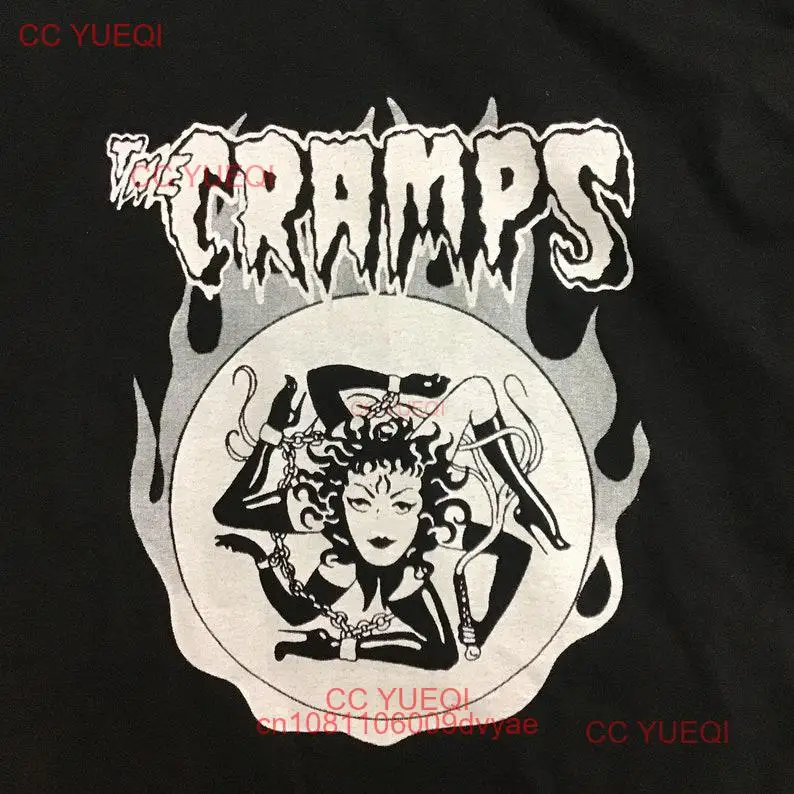 Спазмы с пламенем, добавьте размер, оставьте комментарии или напишите мне длинные или Короткие рукава