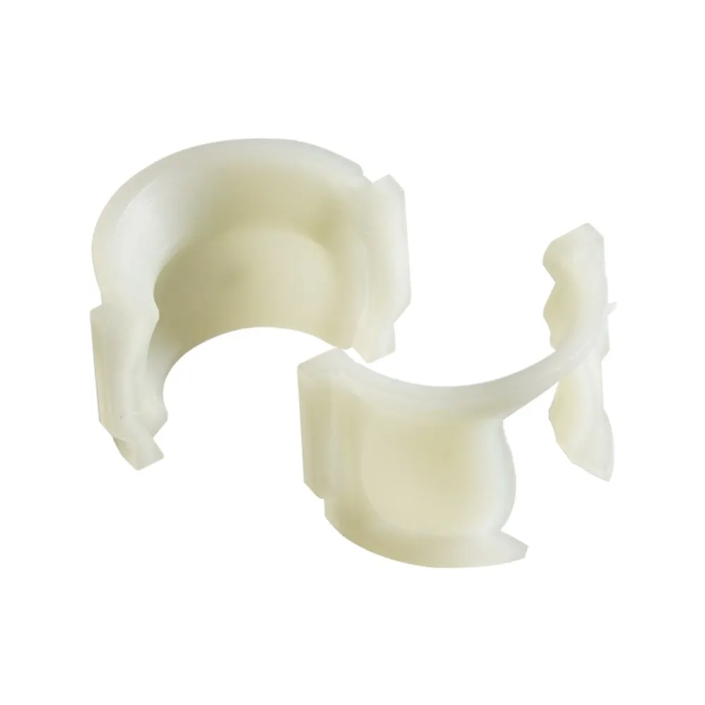 Рисунок 5 - Рычаг переключения передач втулка