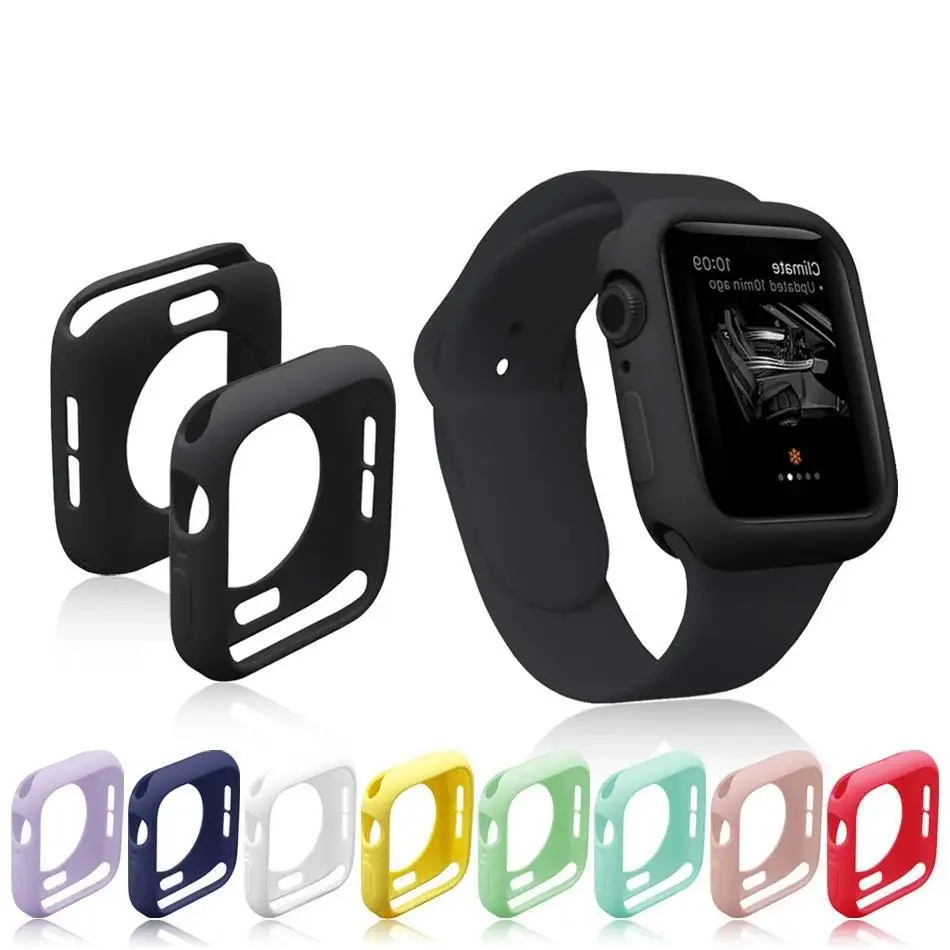  ġ ø 8, 7, 6, 5, 4, 3, SE, Ʈ Ǹ Ŀ ̽, ̿ġ  TPU  ȣ, 38mm, 40, 41mm, 42, 44, 45mm