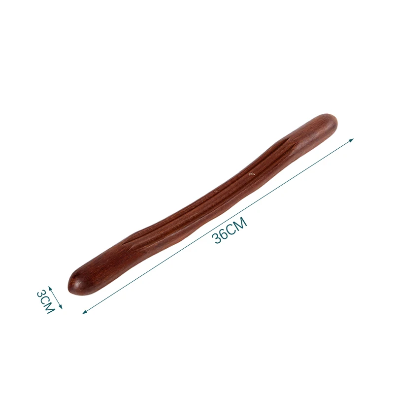 35.5CM