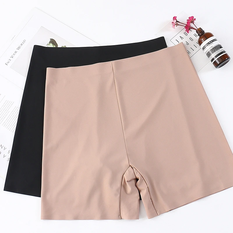 Slim Shapewear Control Pants Shorts Shaping Underwear Slimming Panties Tummy Shaper Butt Lifter Pants Lingerie Waist Trainer,waist trainer,shapewear panties,butt hip enhancer