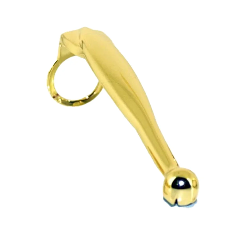 HJ-X 5 목공예용 팬시 슬림라인 펜 키트 세트-골드 마감, 트위스트 메커니즘 포함