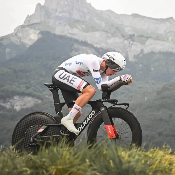 Pathfinder Bike Shop Store Store