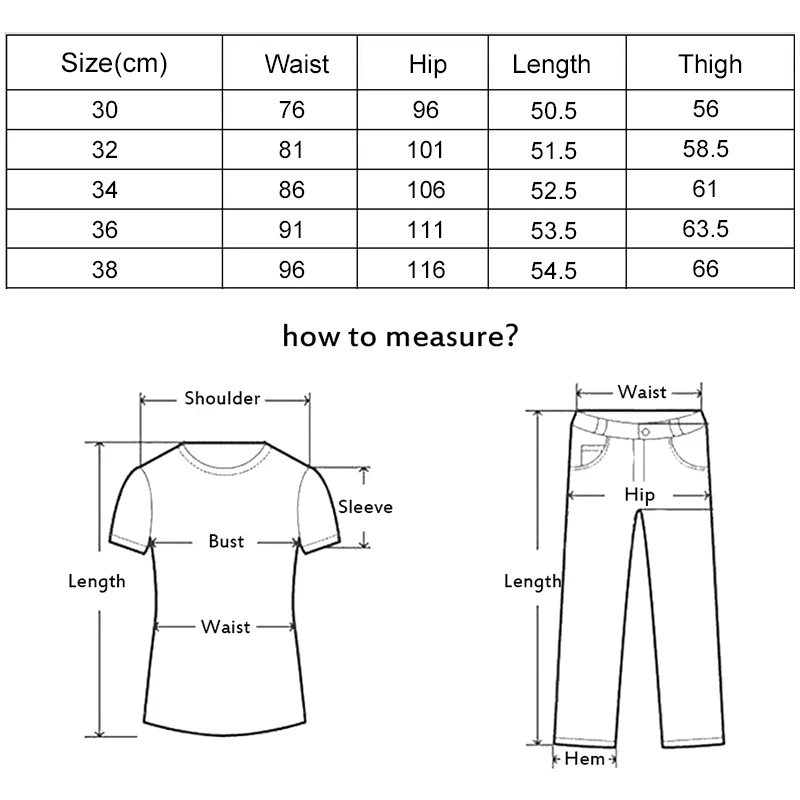 2024 New Summer 100% Cotton Solid Shorts Men High Quality Casual Business Social Elastic Waist Men Shorts 10 Colors Beach Shorts