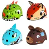 Demi-casques de moto pour enfants, lentille de tourisme, scooter, motocross