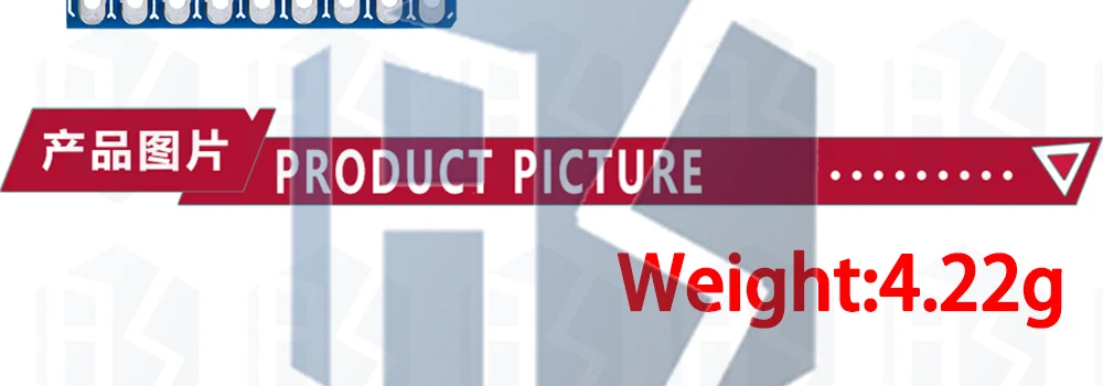 1Set Motor Schild Für WeMos D1 Mini TB6612FNG Wemos I2C Dual Motor Fahrer Schild Fahren Modul Mit Seriellen Topf – Detail 30