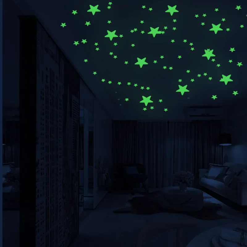 Slide image 859427690cca4e399f27205842934957