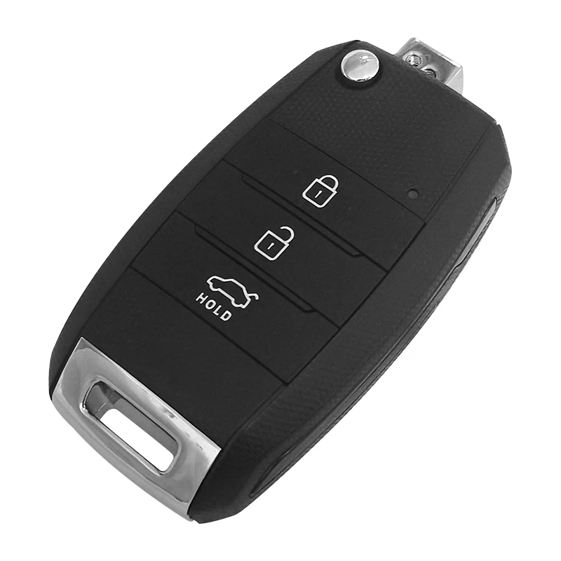 Рисунок 5 - Универсальный пульт дистанционного