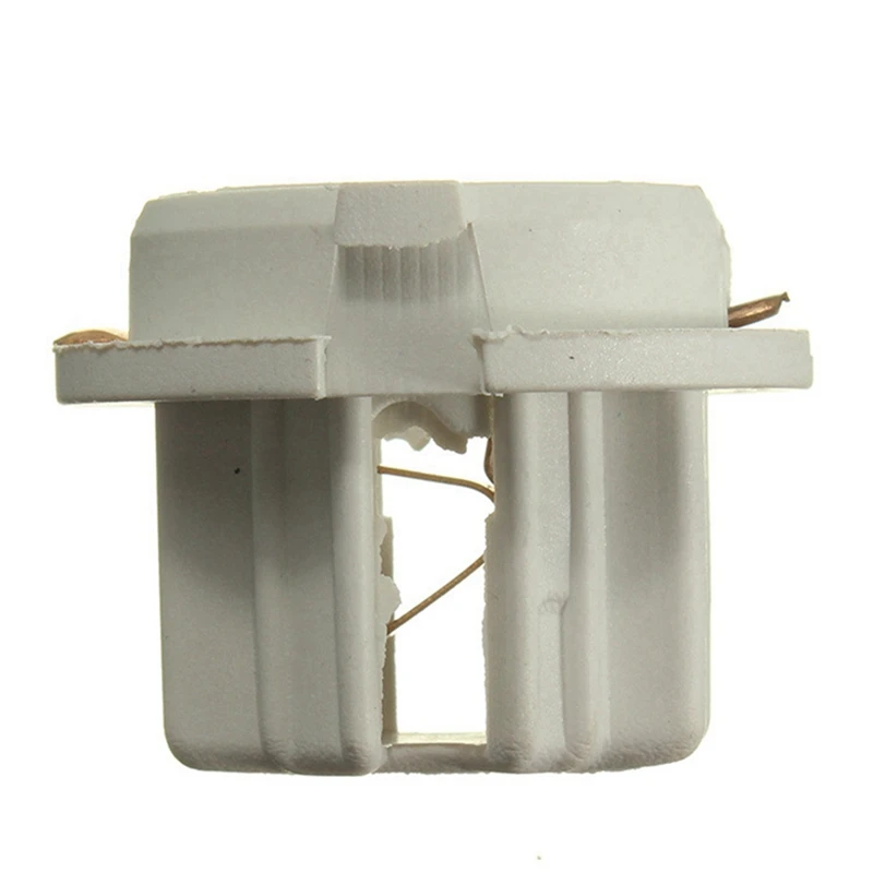  Ʈ    ġ, BMW X5 E53 E70 F15 F85 1 , 4 