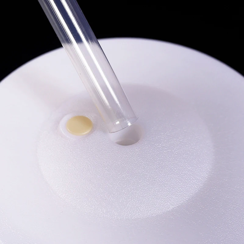 Slide image baec74023fb740118a03ed4cbc706f99