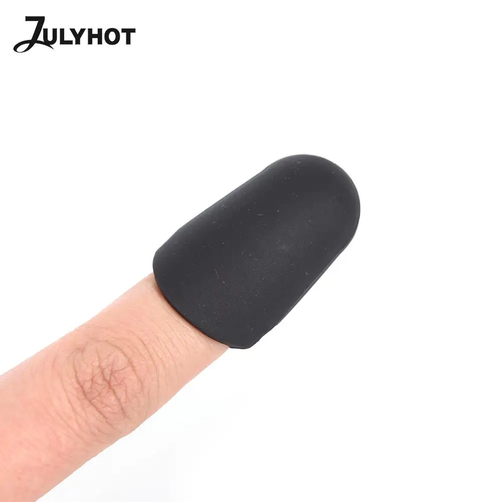 Saxophone Mouthpiece Cap Rubber Clarinet Mouthpiece For Alto/Tenor/Soprano Sax Musical Instrument Accessorie Protective Cap Head saxophone accessories saxophone mouthpiece clarinet accessories clarinet mouthpiece cap