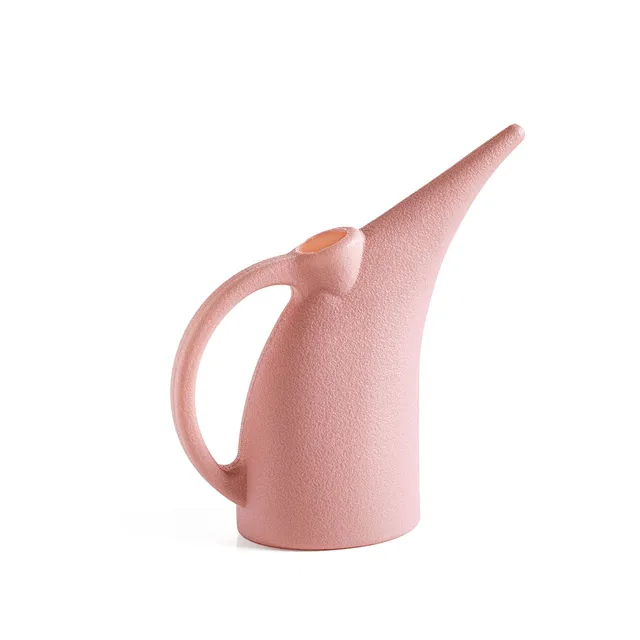 M PINK 2L