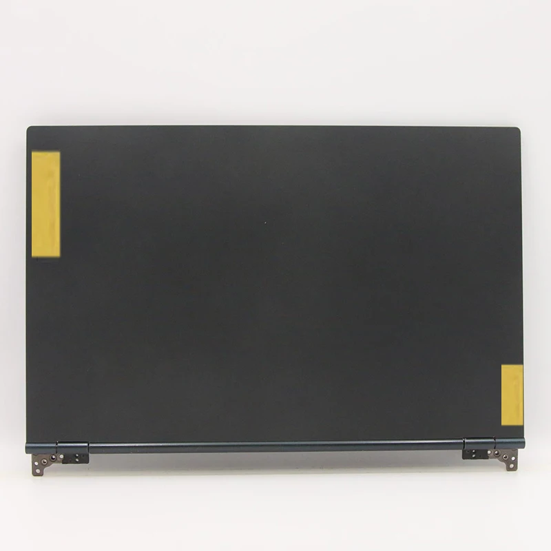 Tampa superior LCD, Shell, Dobradiça, 5CB1C72441, 5CB1C72440,