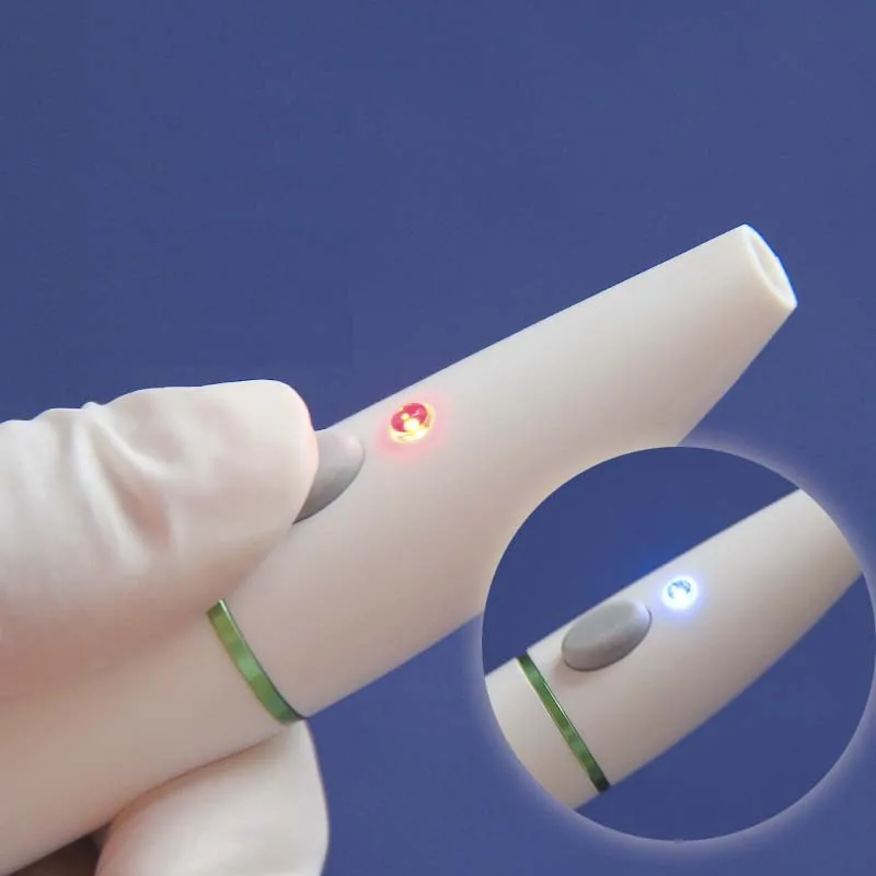 Coagulation Eyelid Tools surgical instrument Hemostatic Charger Electric Coagulation Hemostat Electric Cautery Pen surgery tool electric coagulation tools