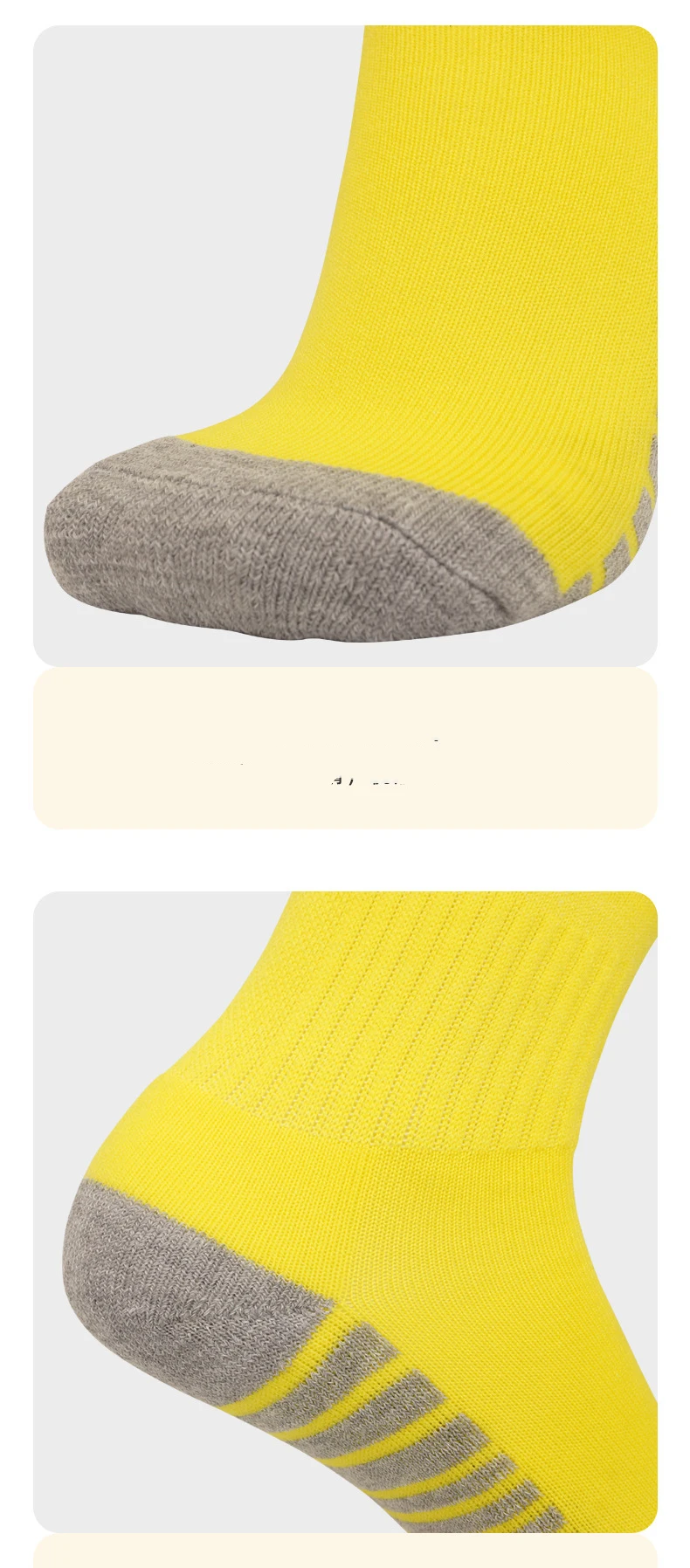 Men Sports BStockings Compression Sock Women Crossborder Supply Running Riding Cycling Over Knee Basketball Biking Hockey Soccer