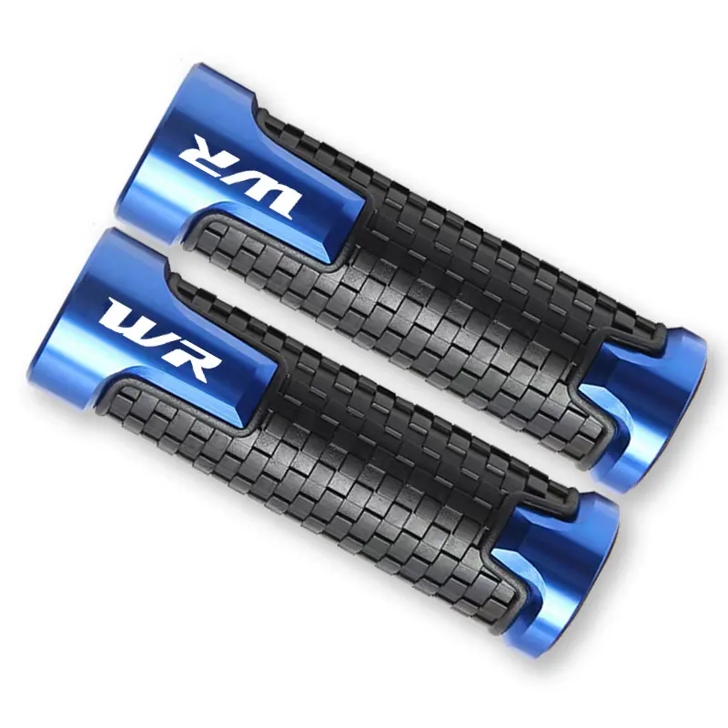  CNC ڵ  ׸, ΰ , ߸ WR125X WR125R WR200 WR250 F WR250R WR250X WR250Z WR426F WR450F, WR 7/8