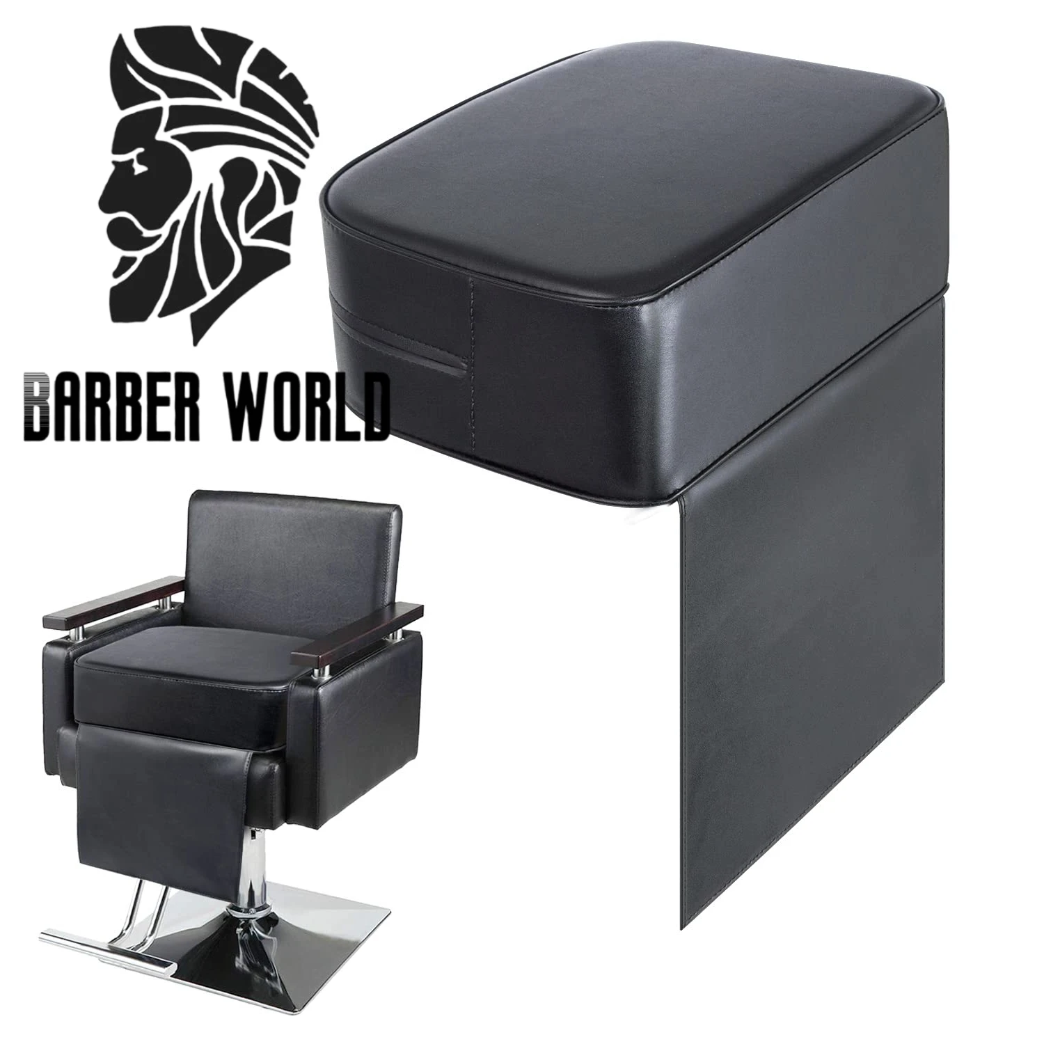 https://ae01.alicdn.com/kf/Sd6ec32d988b94b609e11a2992daad68el/Salon-Booster-Seat-Cushion-for-Child-Hair-Cutting-Cushion-for-Styling-Chair-Barber-Beauty-Salon-Spa.jpg