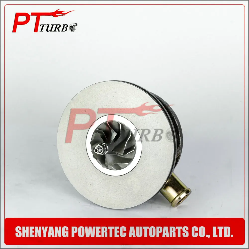 

Картридж Turbolader для ТАТА индийская рахера 475 Л 68 PS 54359700003 lDITCIC 54359880003 5435 970-0003-, детали двигателя