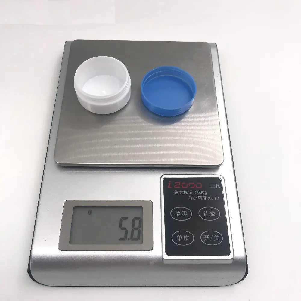 Giappone Per Molykote G8010 G-8010 Fusore Grasso Fusore Olio Grasso Siliconico 20G Per Hp P4015 4250 4345 P4515 M601 M602 M603 Hl5445