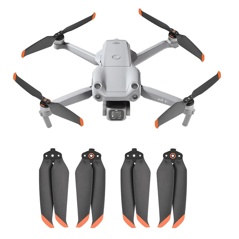 dji air 2s