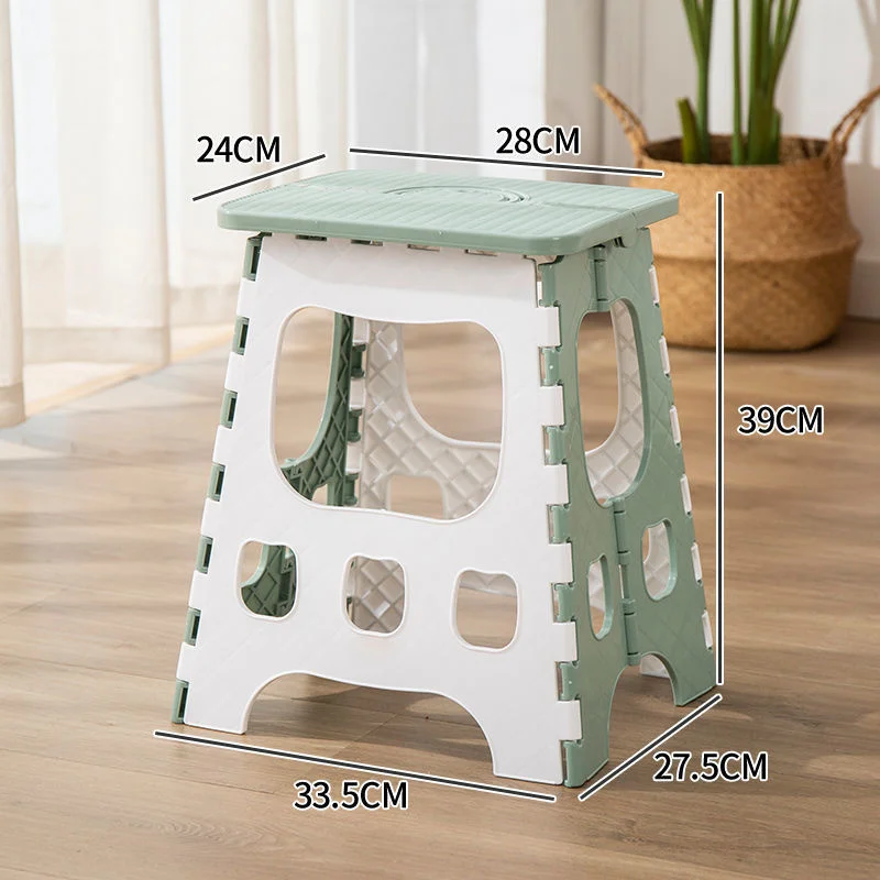 h 39cm Light Green