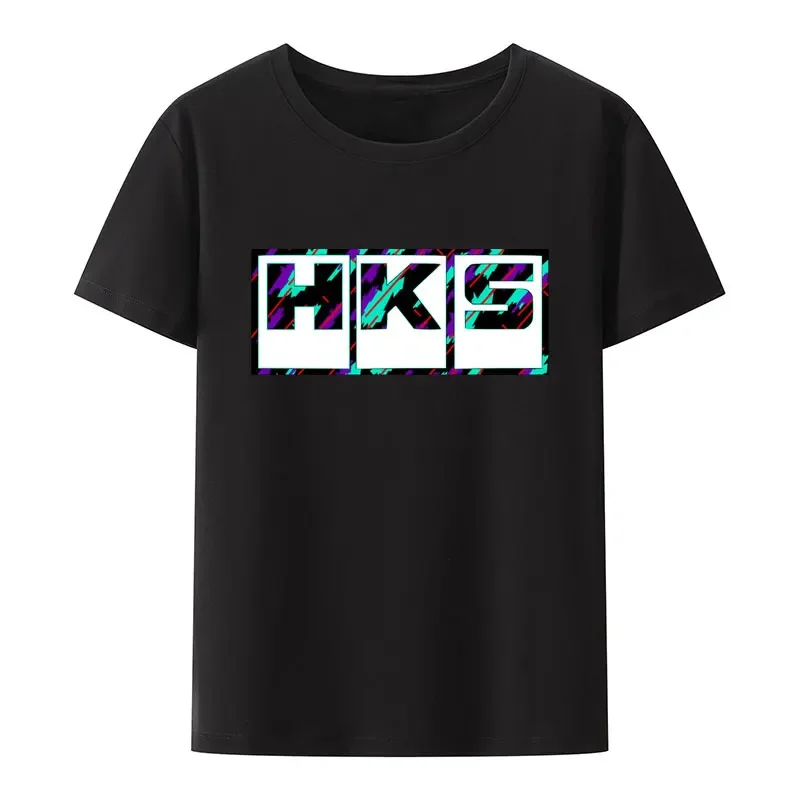HKS Ƽ α ±   Ʈ Ƽ, Vaporwave Y2K ƮƮ,  , ⼺  Camisetas