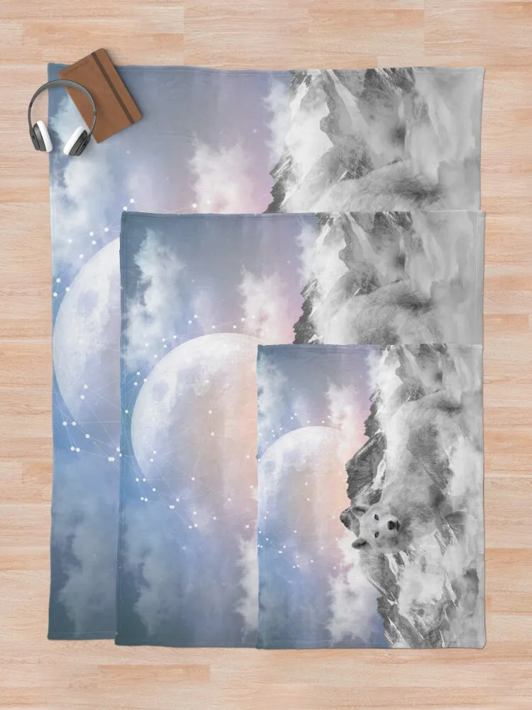 �Ƹ��ٿ��� ���� ��ȥ (�ܿ� ��/���� ����) ���, �̺� ��� ���Ÿ� �β��� ���� ���