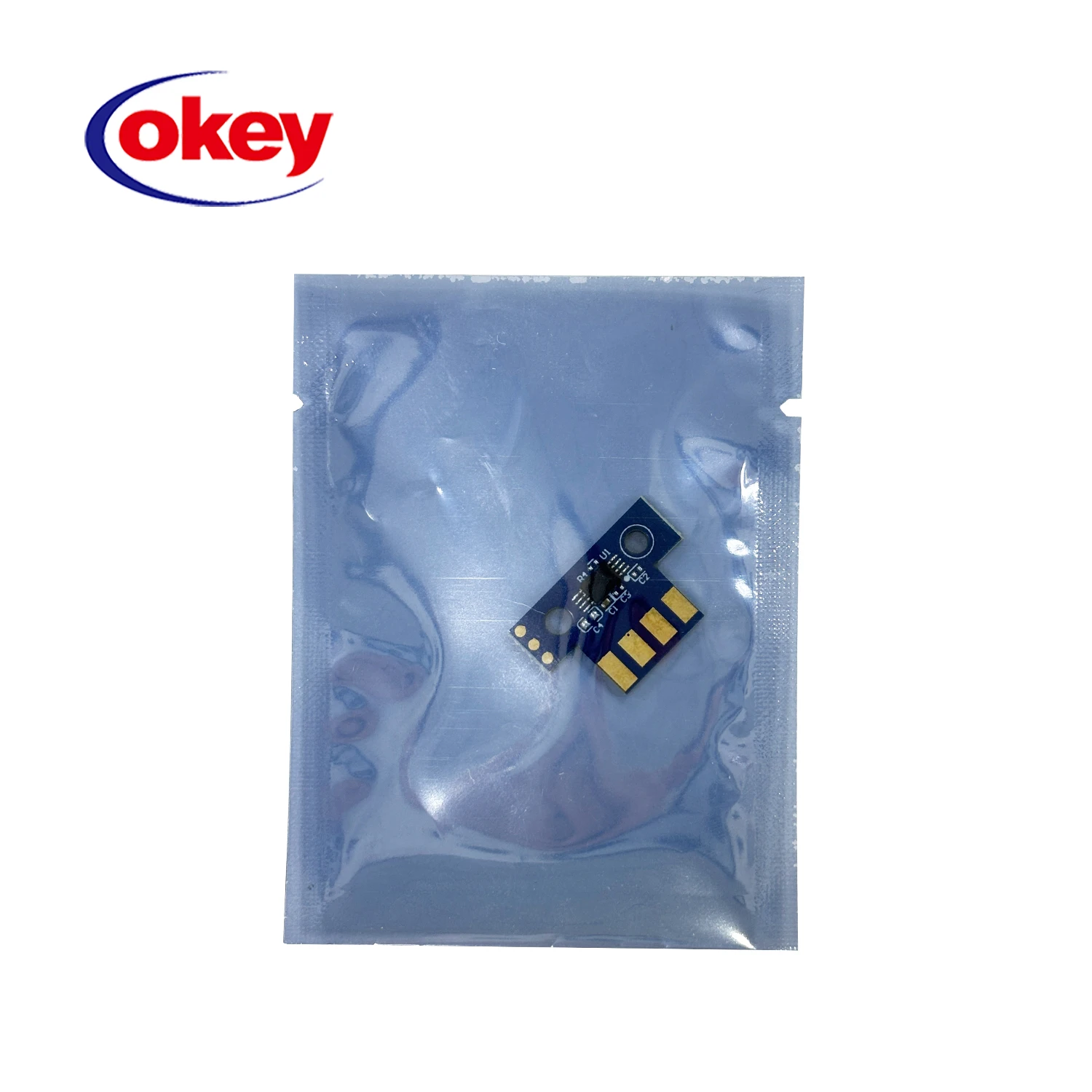 Slide image b1ef53e87dfb4bee9abc0c497fab275a