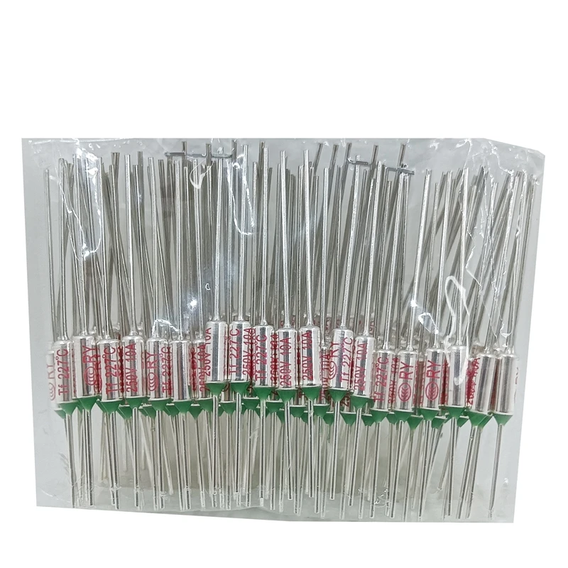 Slide image d7ad2a95d78f48ddadb3a72f3d0eb3b9