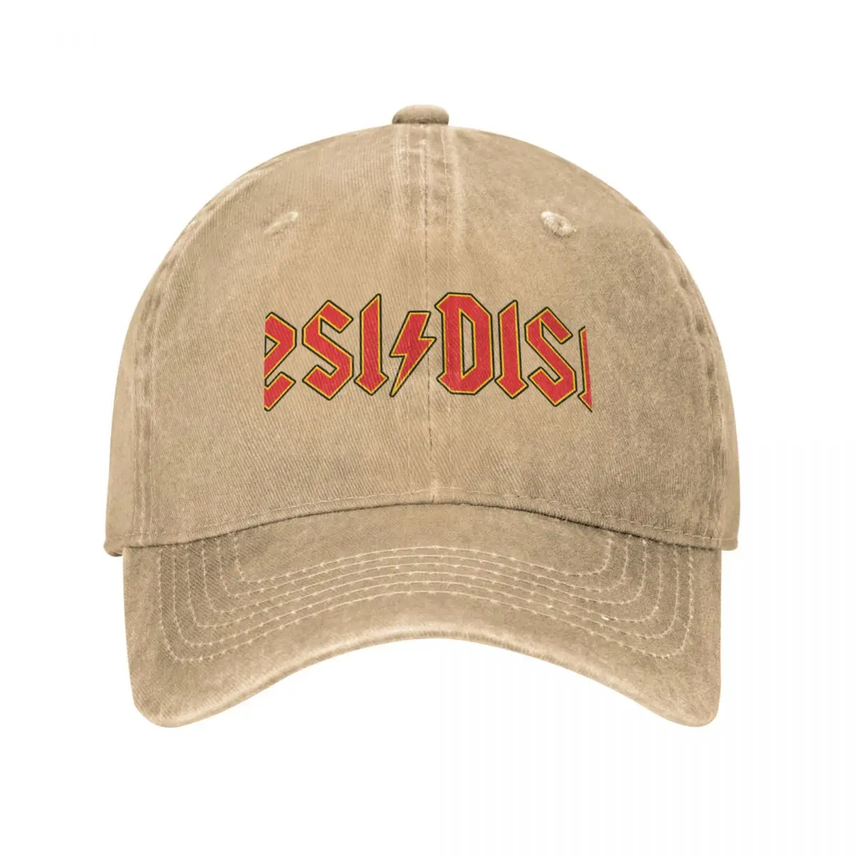 

esidisi Cap Cowboy Hat bucket hat hat luxury brand trucker cap Caps women Men's