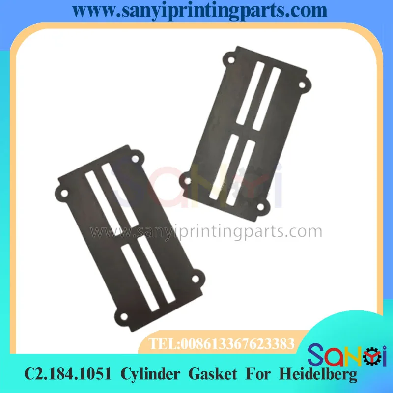 ̵ũ SM102 CD102 μ ǰ Ǹ Ŷ  , ְ ǰ, C2.184.1051,  , 1 