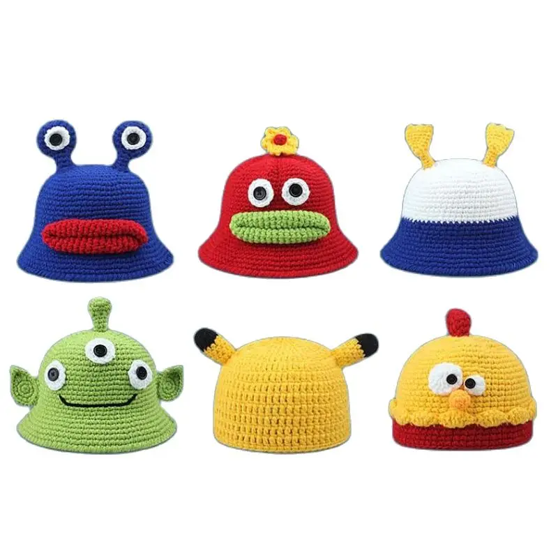 Ensemble Bonnet Et écharpe Bébé Dinosaure - Taille Ajustable 40-50 Cm, Doux Et Chaud, Pour Automne Et Hiver