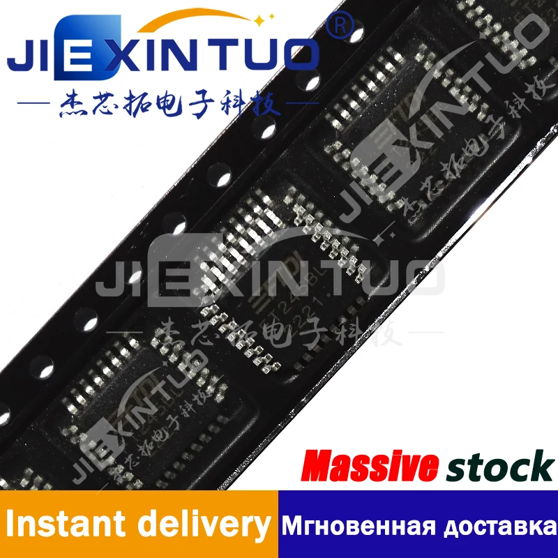 

FT245BL IC USB FIFO 32LQFP USB FIFO 32-LQFP (7x7) High Speed (HS), Full Speed (FS) 480 Mb/s