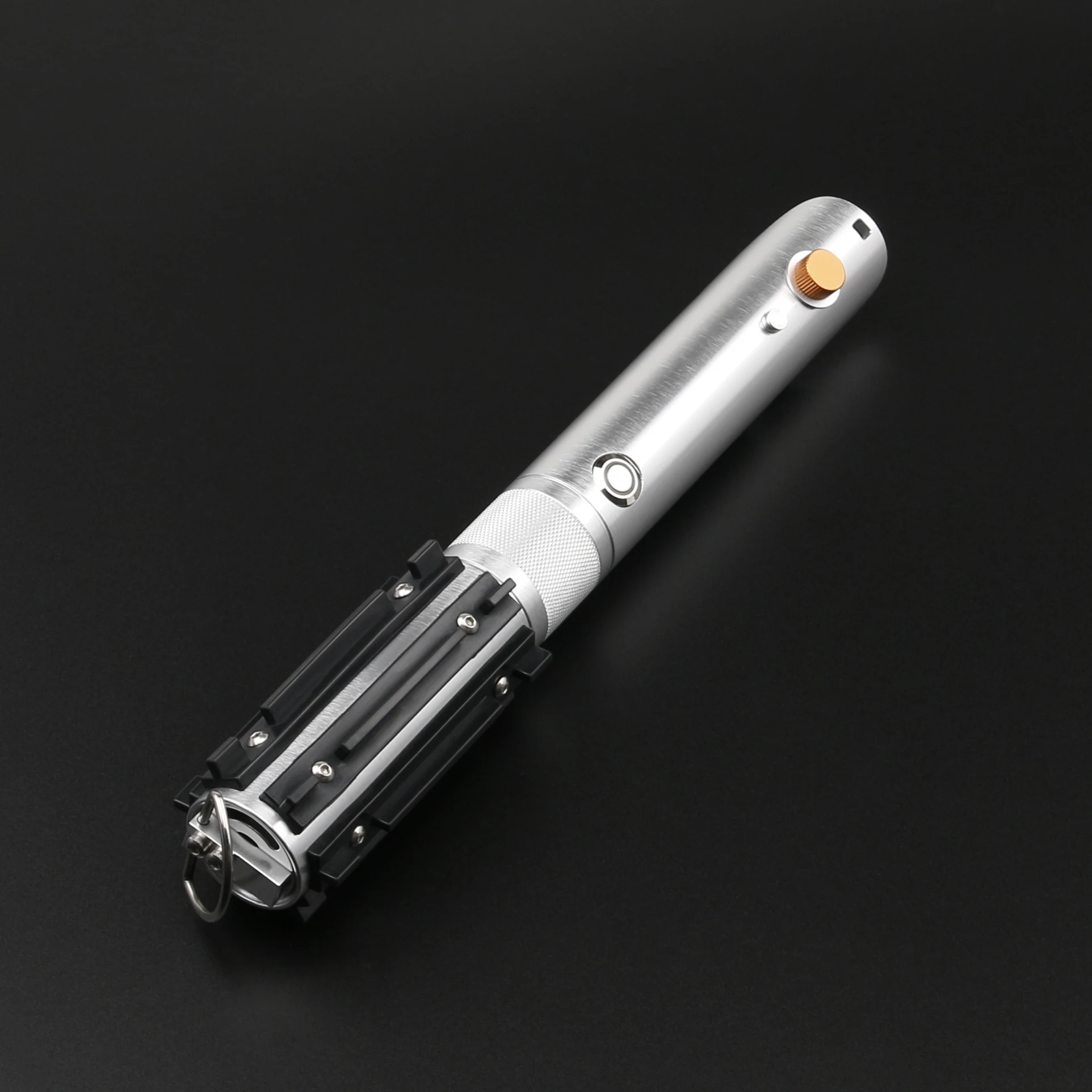 Рисунок 2 - Световой меч TXQSABER Anakin