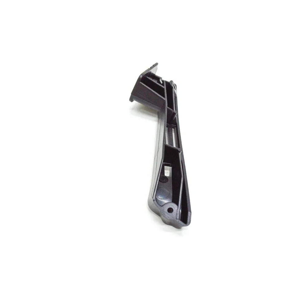 BMW 3시리즈 E90 세단, 3시리즈 E92 쿠페, 3시리즈 E93, M3, E90, E92, E93용 프론트 범퍼 브래킷