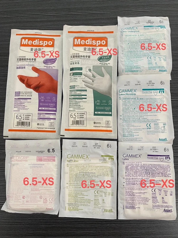 7 Pairs Gloves 7 types glove combinations each size combo work gloves disposable gloves nitrile gloves anti cut gloves cut resistant gloves tactical gloves protective gloves waterproof gloves gardening gloves cotton gloves